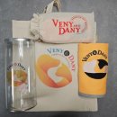 펫바비 | [제품후기] 가벼운 기능성 프리미엄 펫타월 위몬 Veny&amp;Dany