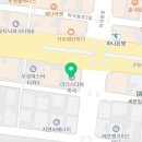 모스트애드 이미지