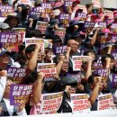 광운대학교 노동조합 이미지