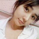 투나이스