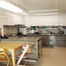 신내 세탁소 이미지