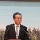 (주)신대원