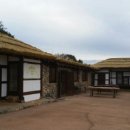 끌리네 민박 이미지