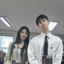 채연 이미지