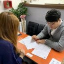 (주)하남자동차공업사 이미지