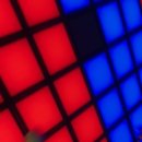 민락당구장 이미지