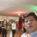 댄스스포츠교실 이미지