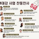 ﻿포클레인 시대 이미지