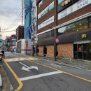 GS성서중앙점 | 은평구왁싱 은평구브라질리언 잘하는 다원뷰티 다녀온 후기