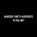유경전자 네이버블로그