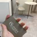 부산 명지 제나우스 블루오션 오피스텔 | 🔥여름철 위생관리 필수템! 명지 브라질리언 왁싱 &#39;글로시&#39;에서 첫 경험 후기🧼