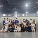 싸비복싱 멀티짐(킥복싱·컨디셔닝) | 까치산복싱/까치산킥복싱/까치산주짓수/까치산mma/화곡동 내몸을 지키는 킥복싱 주짓수 명가 싸비짐...