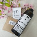 케이알로스터리