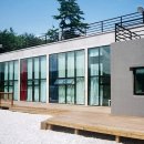 해모로펜션 이미지