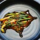 유장군솥뚜껑삼겹살 이미지