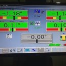 탄탄타이어 이미지