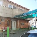 도창초등학교 이미지