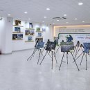 성성호수공원 방문자센터 2층 화장실 이미지