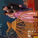 친구노래방 이미지