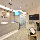 소이안한의원 이미지