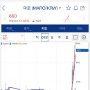MARO 이미지