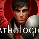 리틀퍼피 이미지