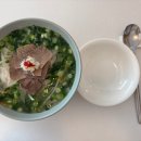 사파키친(sapa kitchen) 이미지