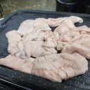 고대생막창 이미지