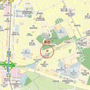 효령로 35 네이버블로그