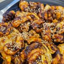 이소유통 이미지