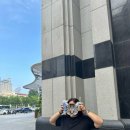 기린03-2 | 상하이·항저우·쑤저우 여행기 (250625~250702) 03편_마! 디즈니!!! 니 물가 도랏나