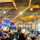 역전할머니맥주영등포점 이미지