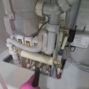 클린앤클린 이미지