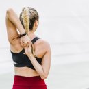 새봄병원 이미지