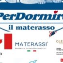 덕영대로2077번길 이미지