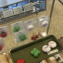 일일수작 구월점 이미지