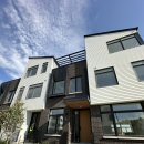 미시사가 Port Credit 타운하우스 룸렌트 드려요. 🏡 이미지