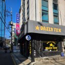 서초대로48길 15 이미지