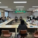 성주보건지소 이미지