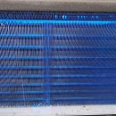 서울과학기술대학교 아름관 이미지