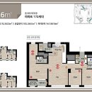 스카이황금공인중개사사무소 이미지