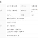 고운동_마음로 버스정류장 이미지