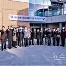 동탄6동행정복지센터 이미지