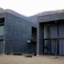 폴의골목 동물병원 이미지