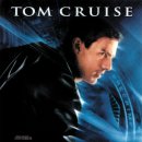 영화로 보는 미래 세상 이미지