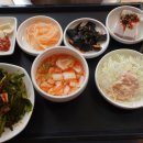 암소막창 - 평택시 평남로 692 | 암소막창