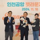 라운지펫 연합뉴스