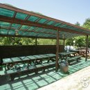 가리왕산팬션 이미지