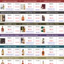 CU 광명중앙점 이미지