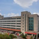 우편집중국 이미지